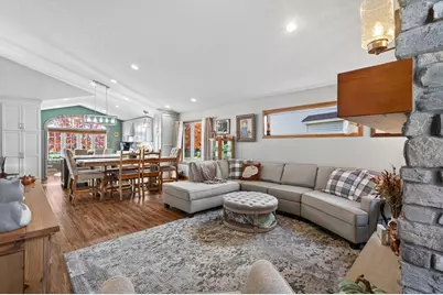 12806 Yellow Pine Street NW, Coon Rapids, MN 55448 - Photo 18