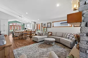 12806 Yellow Pine St NW, Coon Rapids, MN 55448 - Photo 18