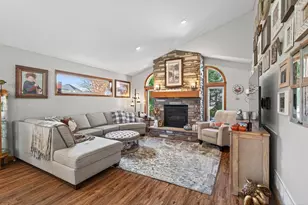 12806 Yellow Pine St NW, Coon Rapids, MN 55448 - Photo 16