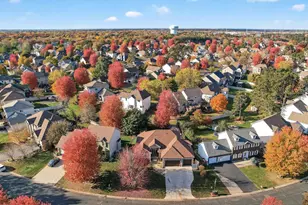 12806 Yellow Pine St NW, Coon Rapids, MN 55448 - Photo 4