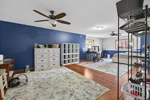 12806 Yellow Pine St NW, Coon Rapids, MN 55448 - Photo 32