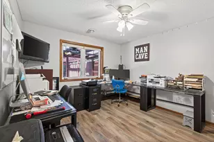 12806 Yellow Pine St NW, Coon Rapids, MN 55448 - Photo 30