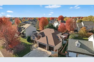 12806 Yellow Pine Street NW, Coon Rapids, MN 55448 - Photo 46