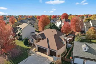 12806 Yellow Pine St NW, Coon Rapids, MN 55448 - Photo 46