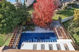 12806 Yellow Pine St NW, Coon Rapids, MN 55448 - Photo 56