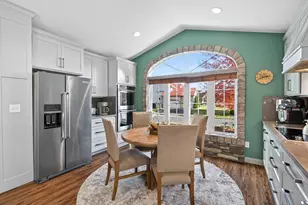 12806 Yellow Pine St NW, Coon Rapids, MN 55448 - Photo 12