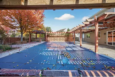 12806 Yellow Pine Street NW, Coon Rapids, MN 55448 - Photo 36