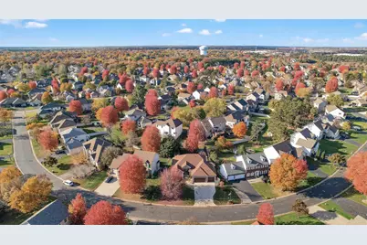 12806 Yellow Pine Street NW, Coon Rapids, MN 55448 - Photo 54