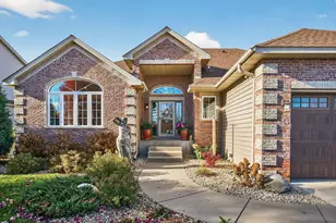 12806 Yellow Pine St NW, Coon Rapids, MN 55448 - Photo 64