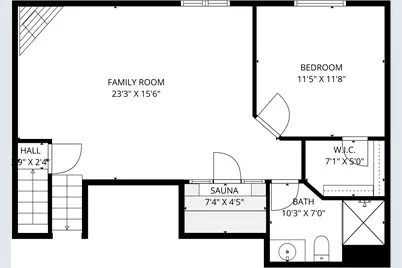 12806 Yellow Pine Street NW, Coon Rapids, MN 55448 - Photo 60