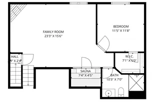 12806 Yellow Pine St NW, Coon Rapids, MN 55448 - Photo 60