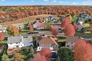 12806 Yellow Pine St NW, Coon Rapids, MN 55448 - Photo 52