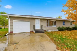 215 Church Street N, Eden Valley, MN 55329 - Photo 2