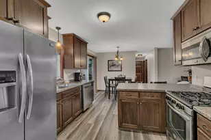 215 Church Street N, Eden Valley, MN 55329 - Photo 8