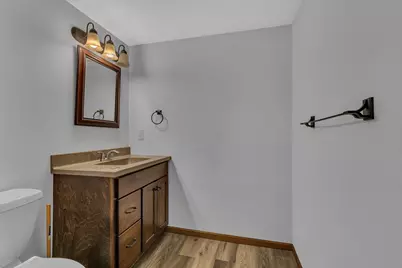 215 Church Street N, Eden Valley, MN 55329 - Photo 24