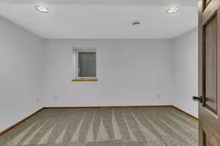 215 Church Street N, Eden Valley, MN 55329 - Photo 22