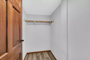 215 Church Street N, Eden Valley, MN 55329 - Photo 26