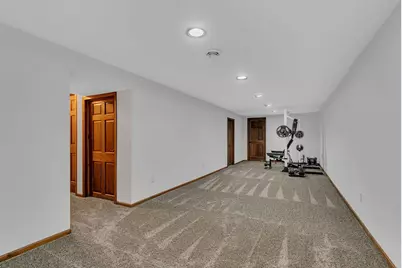 215 Church Street N, Eden Valley, MN 55329 - Photo 20