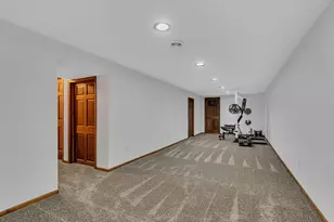 215 Church Street N, Eden Valley, MN 55329 - Photo 20