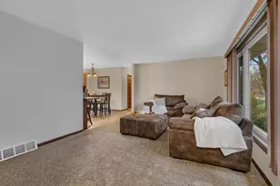 215 Church Street N, Eden Valley, MN 55329 - Photo 6