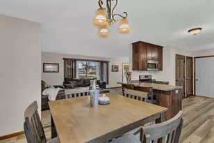 215 Church Street N, Eden Valley, MN 55329 - Photo 10