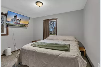 215 Church Street N, Eden Valley, MN 55329 - Photo 14