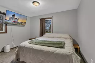 215 Church Street N, Eden Valley, MN 55329 - Photo 14