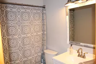 829 23rd Ave S, Moorhead, MN 56560 - Photo 18