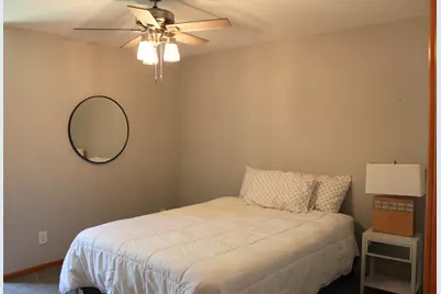 829 23rd Avenue S, Moorhead, MN 56560 - Photo 20