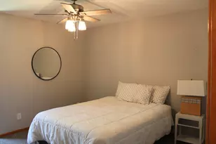 829 23rd Ave S, Moorhead, MN 56560 - Photo 20