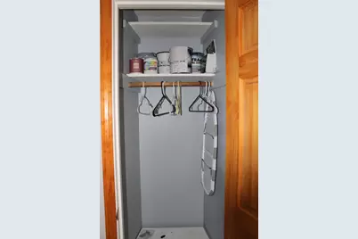 829 23rd Avenue S, Moorhead, MN 56560 - Photo 14