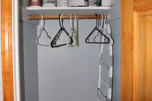 829 23rd Ave S, Moorhead, MN 56560 - Photo 14