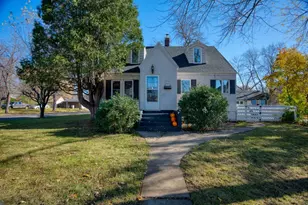 2802 2nd Ave E, Hibbing, MN 55746 - Photo 1