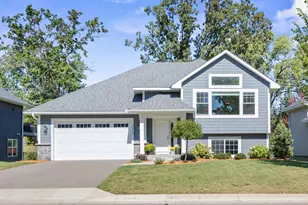 7210 51st Ave N, New Hope, MN 55428 - Photo 1