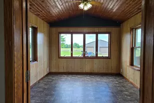 3518 110th St, Frederic, WI 54837 - Photo 12