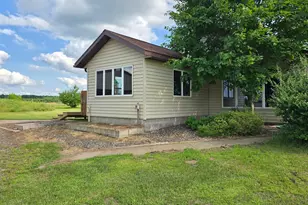 3518 110th St, Frederic, WI 54837 - Photo 2