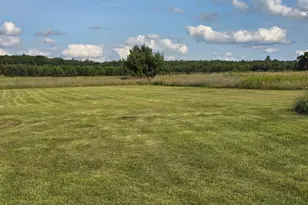 3518 110th St, Frederic, WI 54837 - Photo 20