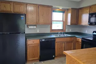 3518 110th St, Frederic, WI 54837 - Photo 16