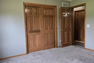 3518 110th St, Frederic, WI 54837 - Photo 10