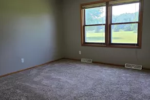 3518 110th St, Frederic, WI 54837 - Photo 6