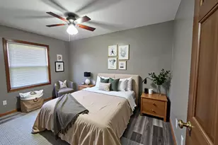 3518 110th St, Frederic, WI 54837 - Photo 18