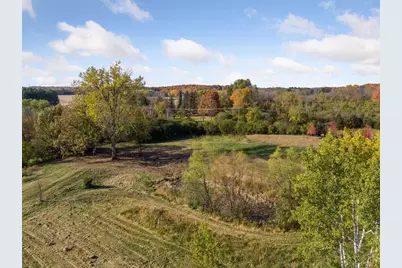 995 Honey Hill, Orono, MN 55356 - Photo 6