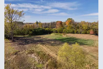 995 Honey Hill, Orono, MN 55356 - Photo 8