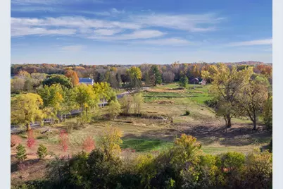 995 Honey Hill, Orono, MN 55356 - Photo 4