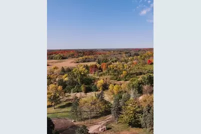995 Honey Hill, Orono, MN 55356 - Photo 10
