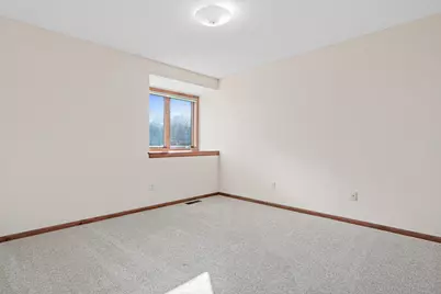 2600 91st Crescent N, Brooklyn Park, MN 55443 - Photo 26