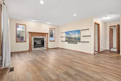 2600 91st Crescent N, Brooklyn Park, MN 55443 - Photo 18