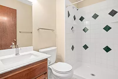 2600 91st Crescent N, Brooklyn Park, MN 55443 - Photo 30