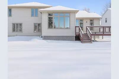 2600 91st Crescent N, Brooklyn Park, MN 55443 - Photo 38