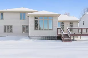 2600 91st Cres N, Brooklyn Park, MN 55443 - Photo 38